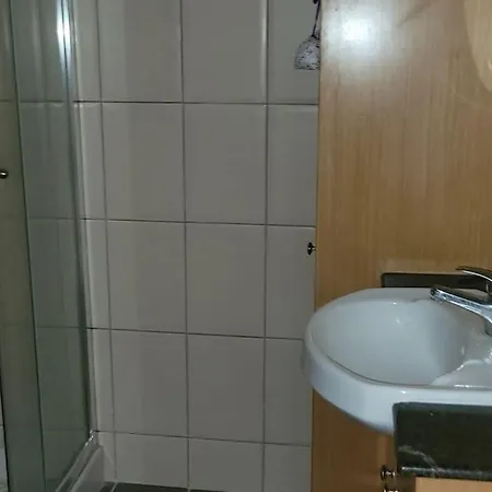 Σπίτι διακοπών Akamas Village 21 *
