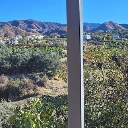 Σπίτι διακοπών Akamas Village 21