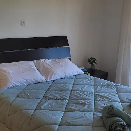 Akamas Village 21 Holiday home *