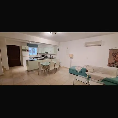 Akamas Village 21 *