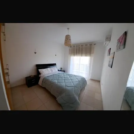 Holiday home Akamas Village 21 Argaka