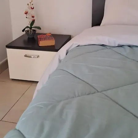 Holiday home Akamas Village 21 *